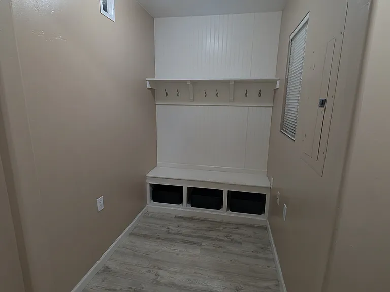 1920 E Bell Rd #1056 — Photo 16
