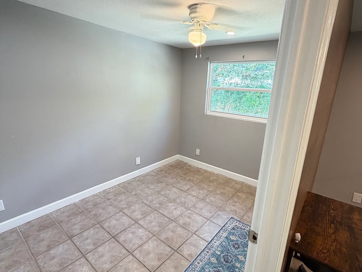 2301 Trelain Dr S — Photo 3