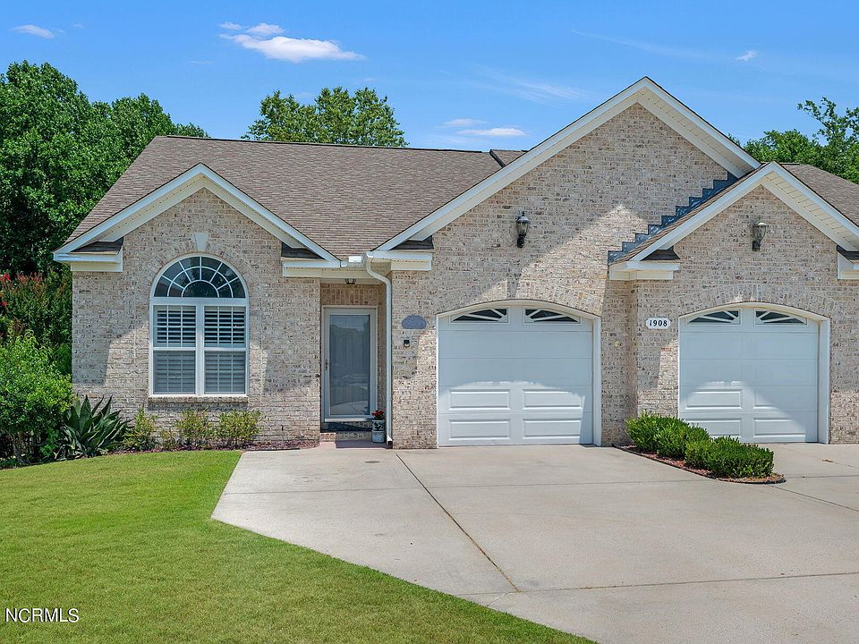 1st image of 1908 Cambria Drive #A