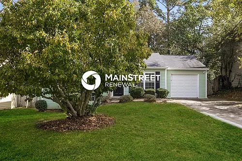 1401 Mill Lake Cir Photo 1