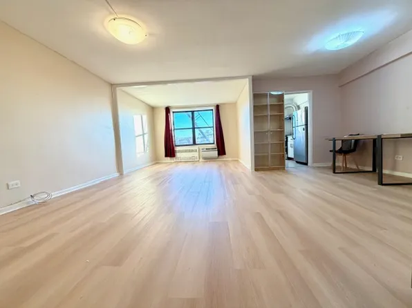 63-95 Austin Street image 1 of 25