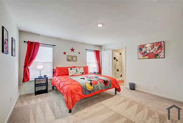 7289 Jebson Pass — Photo 14
