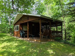 1311 Twenty Four Rd, Clymer, PA 15728