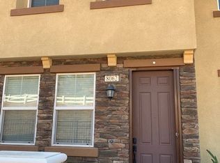 8067 Cresta Bella Rd, Rancho Cucamonga, CA 91730