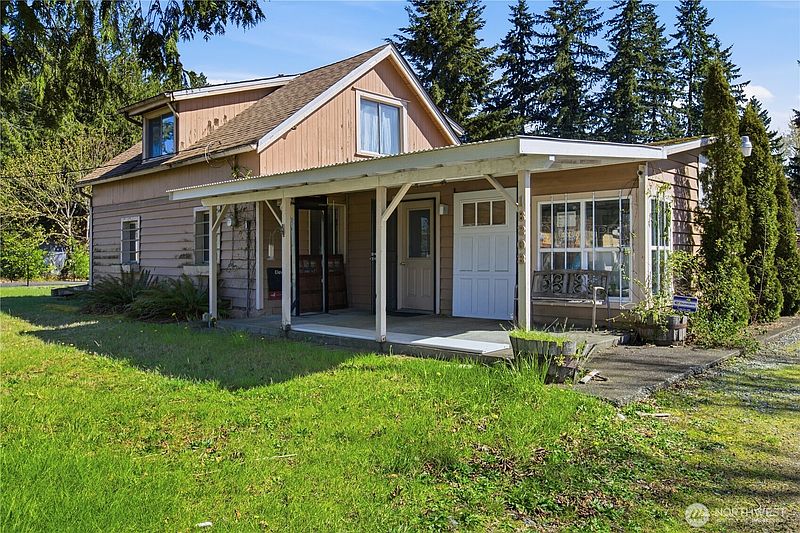 3rd image of 18203 SE 272nd Street