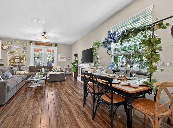 5th image of 6905 Old Benton Dr