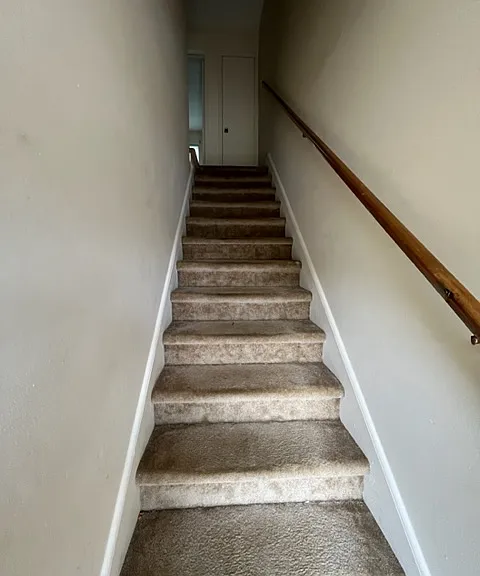 307 N Main St #20 — Photo 6