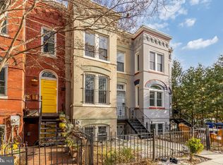 1033 5th St NE #A, Washington, DC 20002