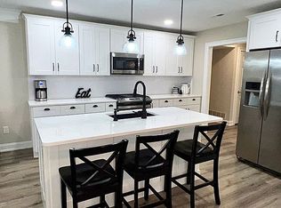 7 Gaylord Ct, Newtown, PA