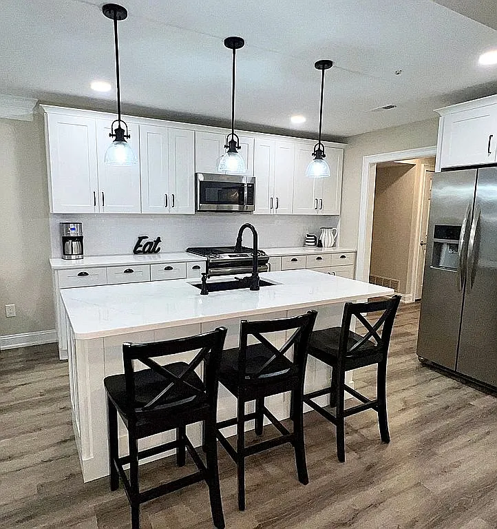 7 Gaylord Ct photo 1
