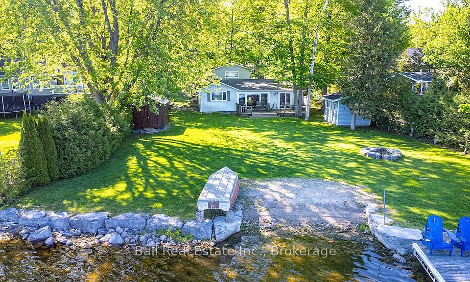 1st image of 58 Woodland Trl