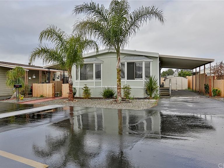 26871 Alessandro Blvd Moreno Valley, CA, 92555 Apartments for Rent