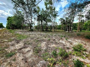 5771 Cedar Tree Ln, Naples, FL 34116