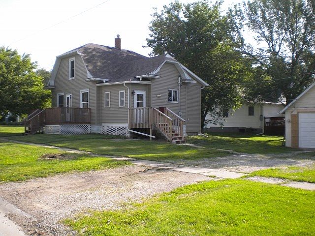 4162165