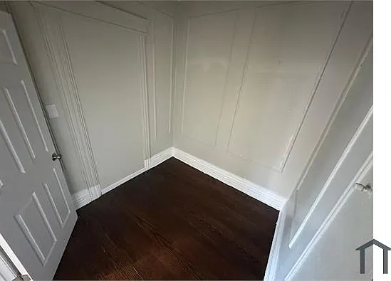 138 Seymour Ave #2 — Photo 4