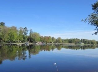Splake Ct, Peshtigo, WI 54157