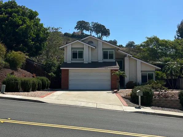 12735 La Tortola, San Diego, CA 92129