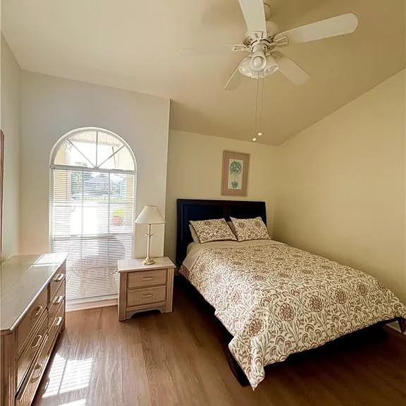 816 Belville Blvd — Photo 19