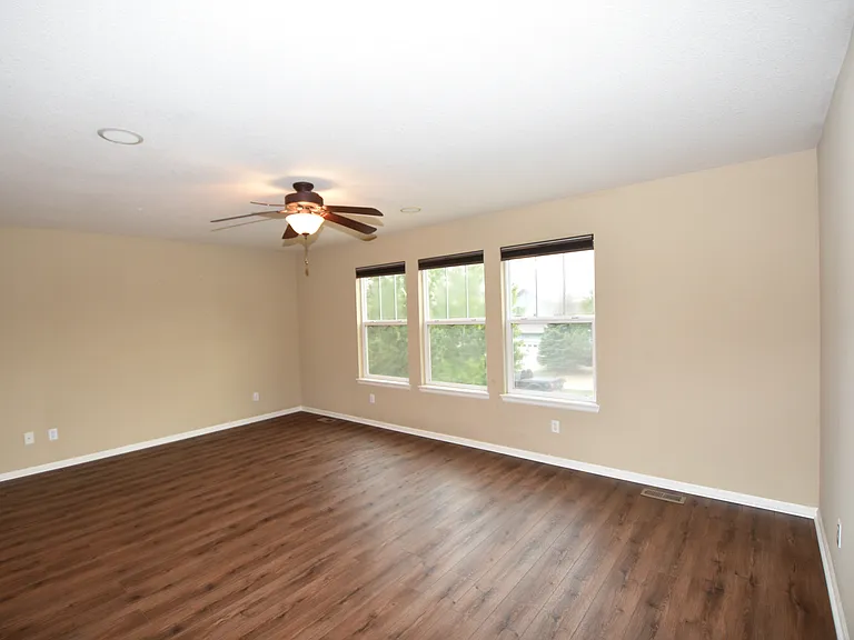 24623 E Hoover Pl — Photo 19