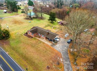 513 Bell Rd, Kings Mountain, NC 28086