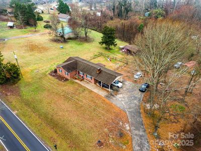 513 Bell Rd, Kings Mountain, NC, 28086