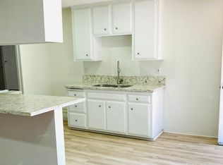 6737 Newlin Ave #6739D, Whittier, CA 90601