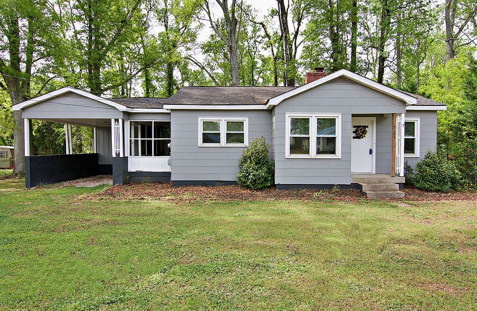 1st image of 3303 Dixon Rd