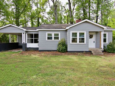 3303 Dixon Rd, Anderson, SC, 29625