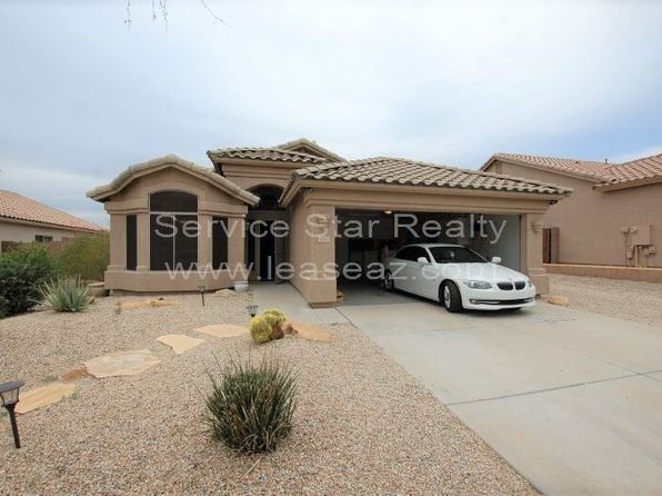 2428 N Malachite