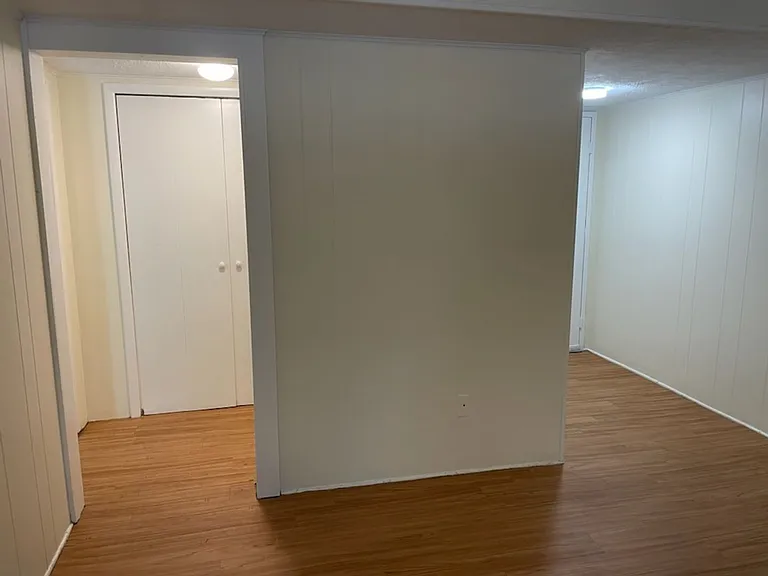 5424 Fifth Ave — Photo 17