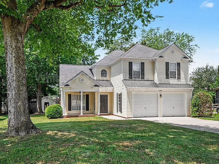13606 Red Wine Ct — Photo 24