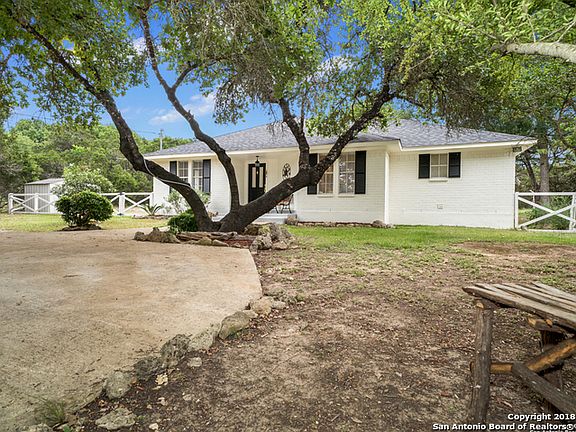 2nd image of 28510 Bonn Mountain St