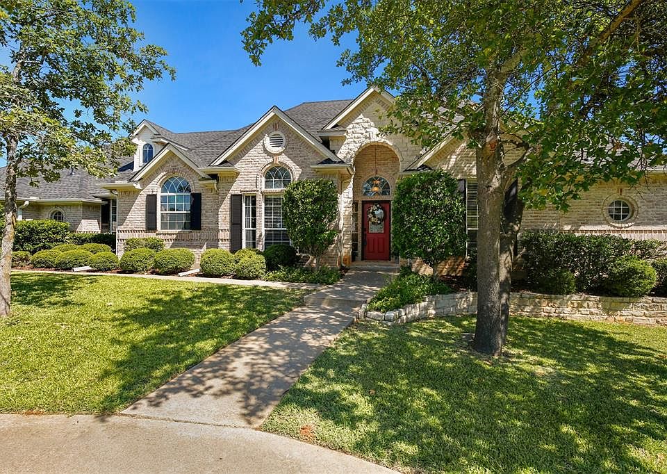 1st image of 3401 Country Vista Dr