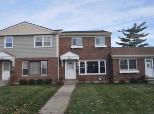 237 Washington Sq, Wood Dale, IL 60191