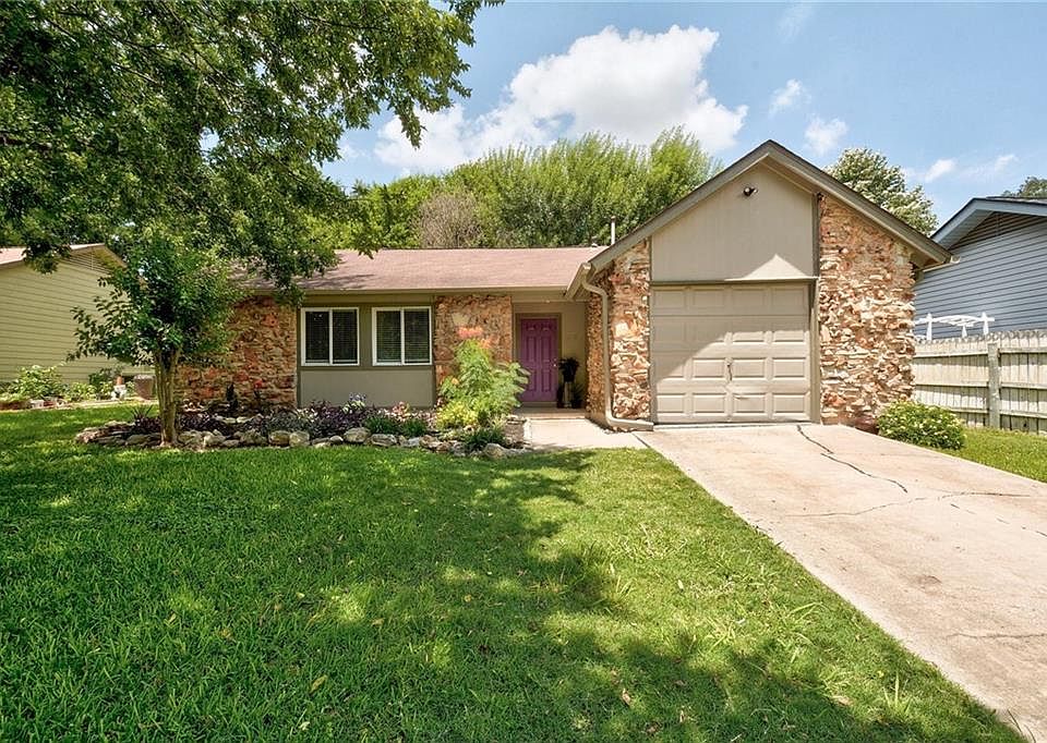 1st image of 6202 Glen Meadow Dr