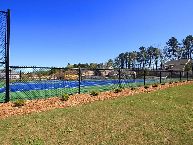 395 Shakespeare Dr — Photo 20