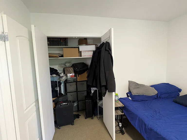 21305 75th Ave #5M — Photo 11