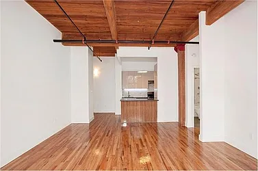 Rented by Triumph Property Group