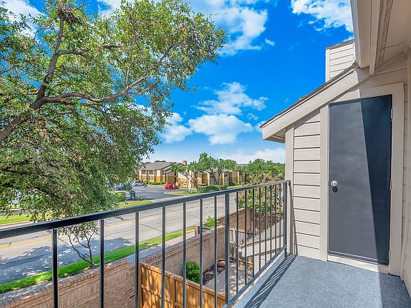 2nd image of 3635 Garden Brook Dr APT 20200L