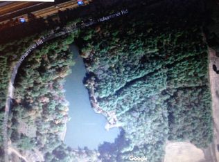 Hohammer Rd, Holladay, TN 38341