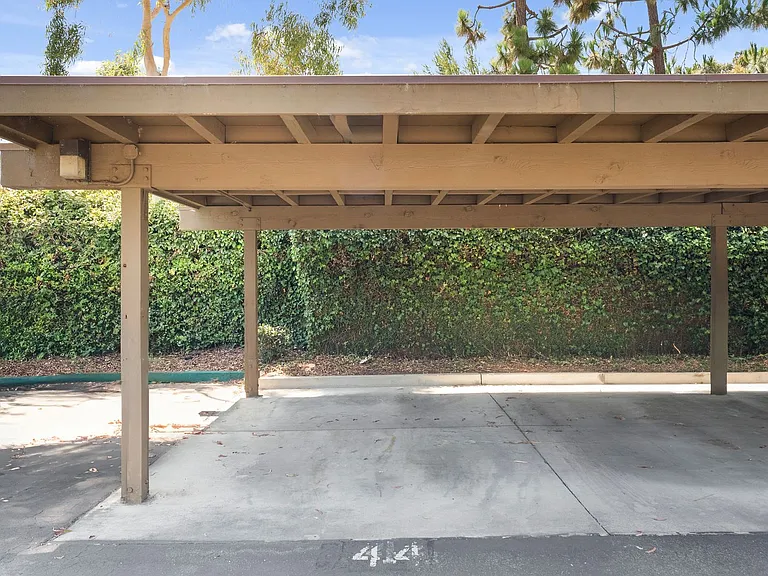 33852 Del Obispo St #50 — Photo 24