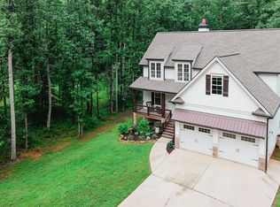 104 Woodland Ln #1, Canton, GA 30114