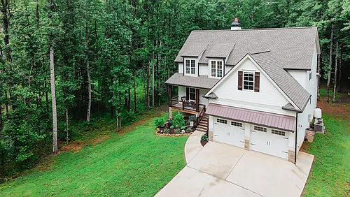 104 Woodland Ln #1 Photo 1