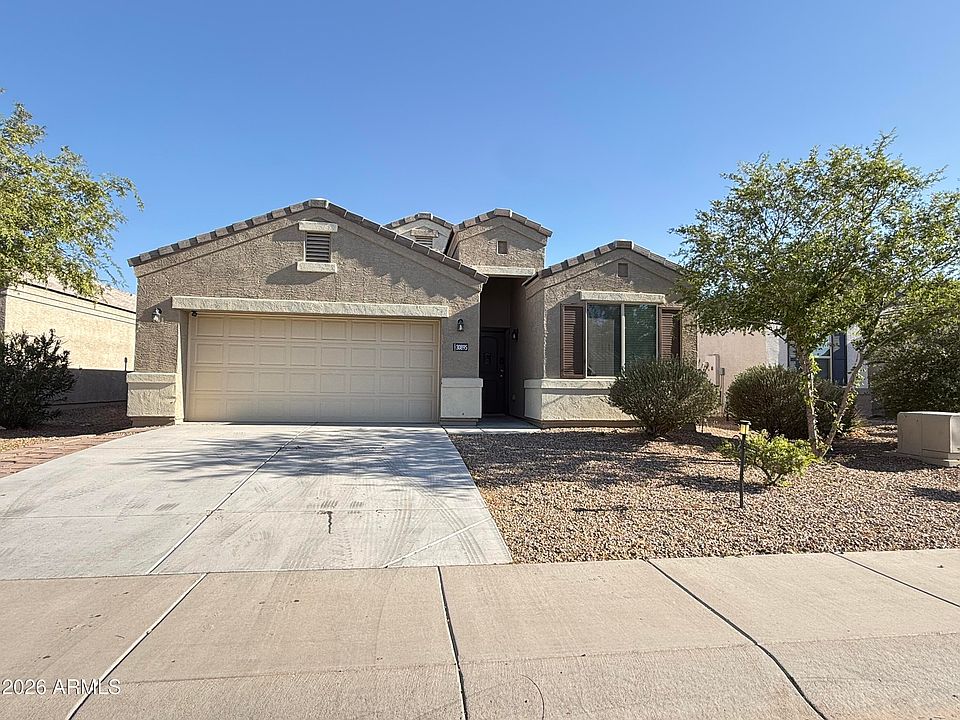 1st image of 30895 W INDIANOLA Avenue