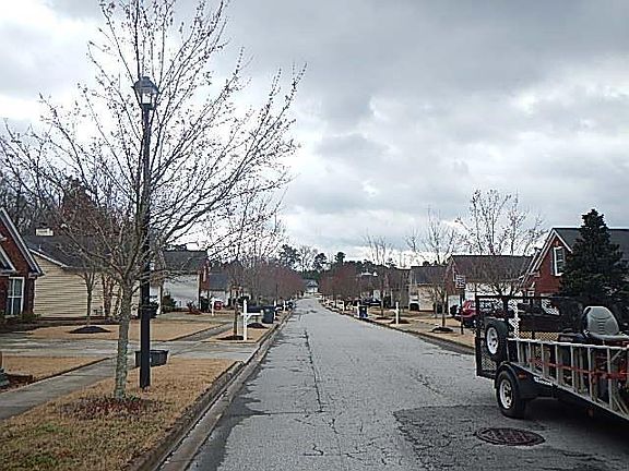 4th image of 1510 Jami Hollow Way