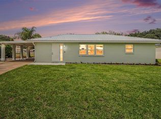 205 E Sugarland Cir, Clewiston, FL 33440