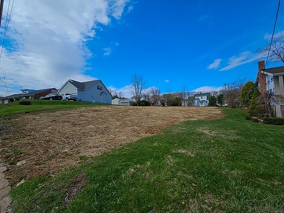 2nd image of 2244 Pitt Avenue Ext