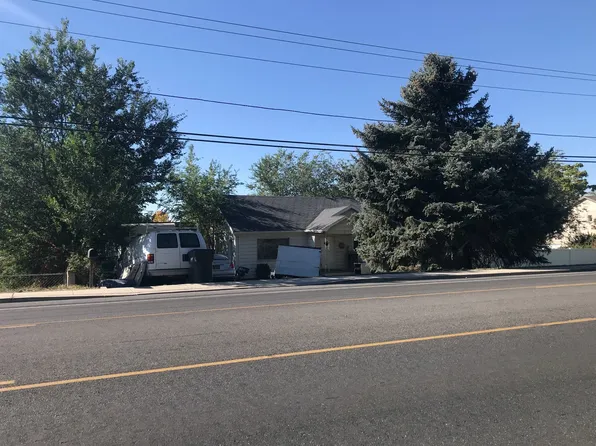905 N 100 E, Pleasant Grove, UT 84062