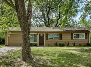 5141 Hagemann St, Kansas City, KS 66106