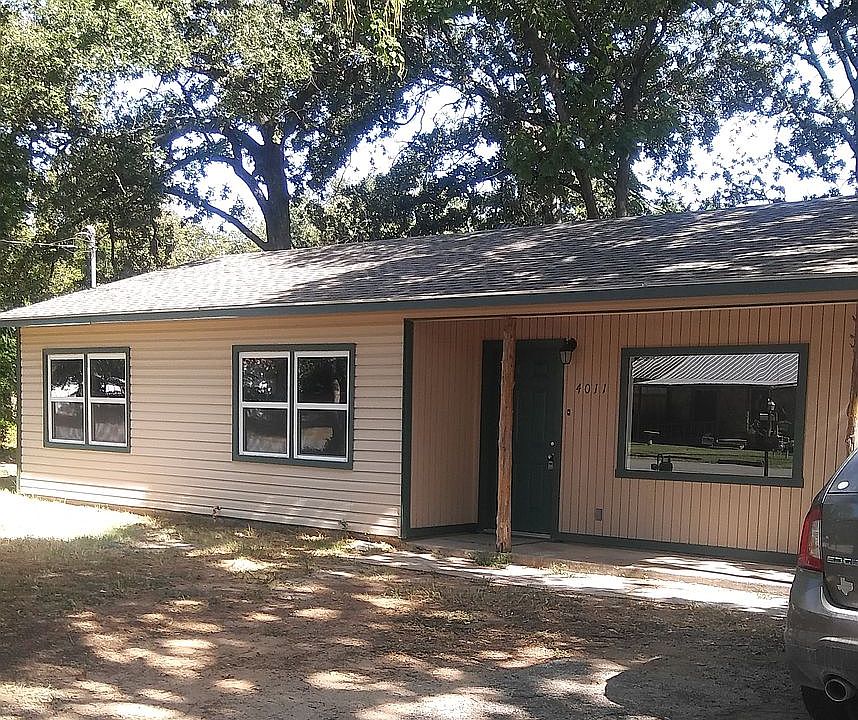 1st image of 4011 Hollis St